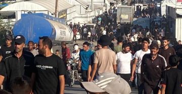 بالصور شهيدان وإصابات في غارات إسرائيلية على غزة وخان يونس بالصور شهيدان وإصابات في غارات إسرائيلية على غزة وخان يونس