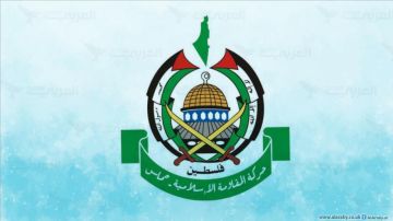 مزاعم بالتخطيط لخطف جنود.. حماس تنفي وتتهم الاحتلال بالتحريض مزاعم بالتخطيط لخطف جنود.. حماس تنفي وتتهم الاحتلال بالتحريض
