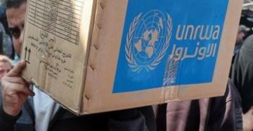 الأمم المتحدة تحذر: 8.3 مليون لاجئ ونازح مهددون بفقدان المساعدات هذا العام الأمم المتحدة تحذر: 8.3 مليون لاجئ ونازح مهددون بفقدان المساعدات هذا العام