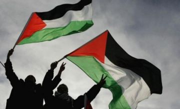 تحالف القوى الفلسطينية يدعم تشكيل أوسع تحالف وطني للمشاركة في الانتخابات