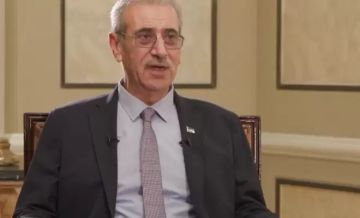 سلطة واحدة وسلاح واحد - شعث يعلن إطلاق 71 برنامجا لإعمار غزة سلطة واحدة وسلاح واحد - شعث يعلن إطلاق 71 برنامجا لإعمار غزة