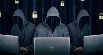 برمجيات خبيثة تطور نفسها بالذكاء الاصطناعي! برمجيات خبيثة تطور نفسها بالذكاء الاصطناعي!