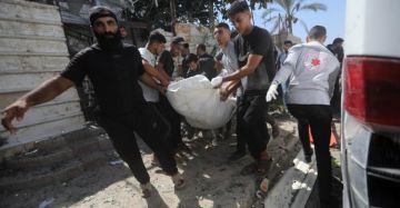 صحة غزة: 8 شهداء و31 مصابا خلال 24 ساعة صحة غزة: 8 شهداء و31 مصابا خلال 24 ساعة