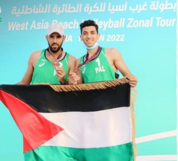 قنابل الاحتلال تقضي على أحلام الشهيد إبراهيم قصيعة قنابل الاحتلال تقضي على أحلام الشهيد إبراهيم قصيعة