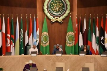 دعوة أممية لتوثيق انتهاكات الاحتلال والجامعة العربية ترحب دعوة أممية لتوثيق انتهاكات الاحتلال والجامعة العربية ترحب