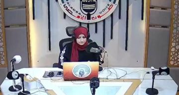 بعد 3 سنوات تحت الأنقاض.. انتشال جثمان الصحفية دعاء شرف وطفلها وأفراد من عائلتها بغزة بعد 3 سنوات تحت الأنقاض.. انتشال جثمان الصحفية دعاء شرف وطفلها وأفراد من عائلتها بغزة