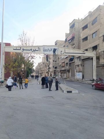 انتقادات لانتخابات الوطني في سوريا انتقادات لانتخابات الوطني في سوريا