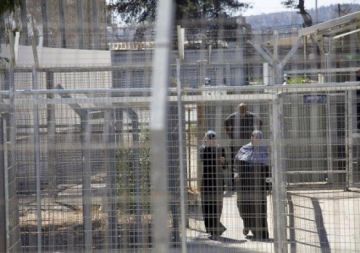 وامعتصماه.. صرخة حرائر فلسطين وامعتصماه.. صرخة حرائر فلسطين