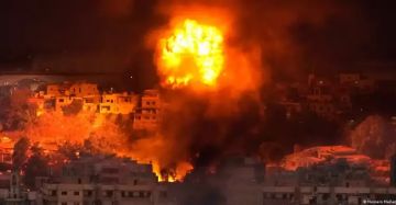 خلال ثلاثة أيام..27 شهيدا إثر عدوان الاحتلال على لبنان خلال ثلاثة أيام..27 شهيدا إثر عدوان الاحتلال على لبنان