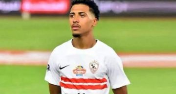 أزمة بيزيرا مع الزمالك.. ماذا يحدث خلف الكواليس؟ أزمة بيزيرا مع الزمالك.. ماذا يحدث خلف الكواليس؟