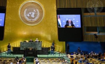 الرئيس عباس: لن نغادر وطننا ولن نقبل بالتهجير ولا تسمحوا بنكبة ثانية الرئيس عباس: لن نغادر وطننا ولن نقبل بالتهجير ولا تسمحوا بنكبة ثانية