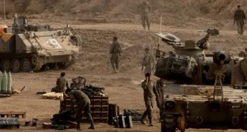 مقتل جنديين من جيش الاحتلال بانفجار مسيرة مفخخة بالخطأ داخل قطاع غزة مقتل جنديين من جيش الاحتلال بانفجار مسيرة مفخخة بالخطأ داخل قطاع غزة