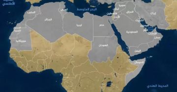 زلزال مرتقب قبل نهاية العام زلزال مرتقب قبل نهاية العام