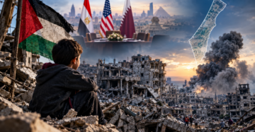 شهيدان وإصابات في خروقات إسرائيلية جديدة لـ التهدئة في غزة شهيدان وإصابات في خروقات إسرائيلية جديدة لـ التهدئة في غزة