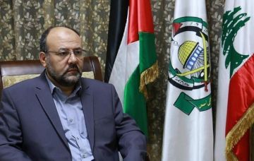 بركة: 33 عاما على أوسلو أثبتت فشل الاتفاق في تحقيق الدولة الفلسطينية بركة: 33 عاما على أوسلو أثبتت فشل الاتفاق في تحقيق الدولة الفلسطينية