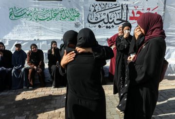 شهادات جنود تقود لتحقيق عسكري في مقتل مسنة فلسطينية على يد ضابط إسرائيلي شهادات جنود تقود لتحقيق عسكري في مقتل مسنة فلسطينية على يد ضابط إسرائيلي