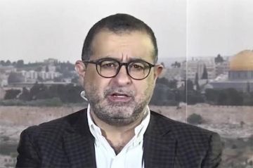 تعيين مقنع.. تيار الإصلاح يهاجم آلية اختيار الوطني بالكويت