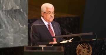 حماس تعلق على رفض واشنطن منح تأشيرات دخول وفد فلسطين للأمم المتحدة حماس تعلق على رفض واشنطن منح تأشيرات دخول وفد فلسطين للأمم المتحدة
