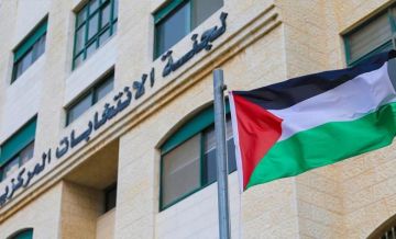 لجنة الانتخابات: 114 مركزا وتسهيلات استثنائية للانتخابات التشريعية بغزة لجنة الانتخابات: 114 مركزا وتسهيلات استثنائية للانتخابات التشريعية بغزة