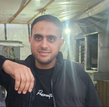 جيش الاحتلال يعلن اغتيال قائد في كتيبة الرضوان بغزة جيش الاحتلال يعلن اغتيال قائد في كتيبة الرضوان بغزة