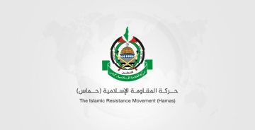 حماس تطالب بتحقيق دولي في شهادات فيلم نازا حماس تطالب بتحقيق دولي في شهادات فيلم نازا