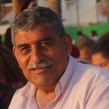 عساف لـفلسطين: الانتخابات حق لشعبنا وغيابها أفضى إلى التفرد بالقرار وتغييب الأجيال عساف لـفلسطين: الانتخابات حق لشعبنا وغيابها أفضى إلى التفرد بالقرار وتغييب الأجيال