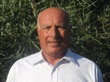منصة الأكاذيب الدولية منصة الأكاذيب الدولية