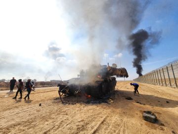 رونين بار يتوعد بمقاضاة نتنياهو: تجاهل تحذيراتي من كارثة وشيكة قبل أحداث 7 أكتوبر رونين بار يتوعد بمقاضاة نتنياهو: تجاهل تحذيراتي من كارثة وشيكة قبل أحداث 7 أكتوبر