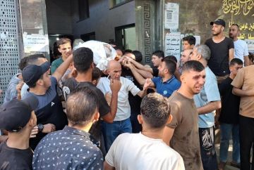 3 شهداء و27 مصابا في غزة خلال 24 ساعة 3 شهداء و27 مصابا في غزة خلال 24 ساعة
