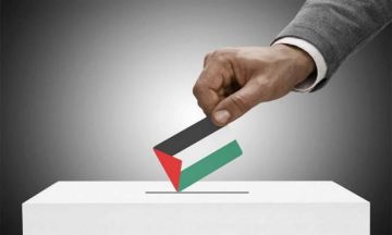 تحالف منظمات المجتمع المدني يحذر من فرض ممثلين على الجاليات الفلسطينية تحالف منظمات المجتمع المدني يحذر من فرض ممثلين على الجاليات الفلسطينية