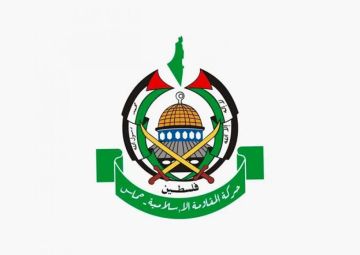 حماس تنعى الشهيد بني جابر وتؤكد استمرار المقاومة في الضفة حماس تنعى الشهيد بني جابر وتؤكد استمرار المقاومة في الضفة