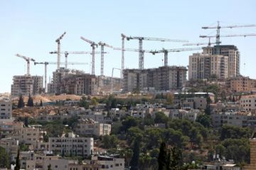 الأمم المتحدة تعلن ضلوع 214 شركة بأنشطة في المستوطنات بالأرض الفلسطينية المحتلة الأمم المتحدة تعلن ضلوع 214 شركة بأنشطة في المستوطنات بالأرض الفلسطينية المحتلة