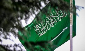 السعودية تدين اقتحامات الأقصى وترفض توسع إسرائيل في لبنان وغزة