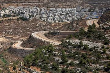 معطى: 1223 جريمة استيطانية في الضفة والقدس خلال أغسطس معطى: 1223 جريمة استيطانية في الضفة والقدس خلال أغسطس