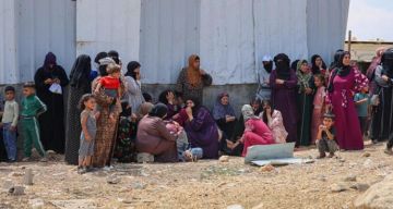 في أربع ساعات.. إسرائيل تهدم 22 منزلا في جنبا وتشرد 180 فلسطينيا في أربع ساعات.. إسرائيل تهدم 22 منزلا في جنبا وتشرد 180 فلسطينيا