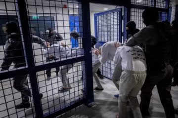 جنيف تحتضن مؤتمرا دوليا للمطالبة بحرية الأسرى الفلسطينيين جنيف تحتضن مؤتمرا دوليا للمطالبة بحرية الأسرى الفلسطينيين