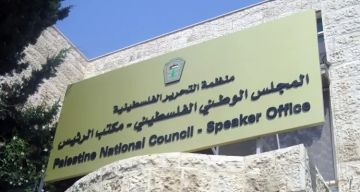 خاص حجازي لشهاب: اتساع الحراك الفلسطيني في الخارج رفضا لتعيينات المجلس الوطني