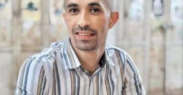 قوة إسرائيلية خاصة تعتقل المطارد رامي شلباية بنابلس قوة إسرائيلية خاصة تعتقل المطارد رامي شلباية بنابلس