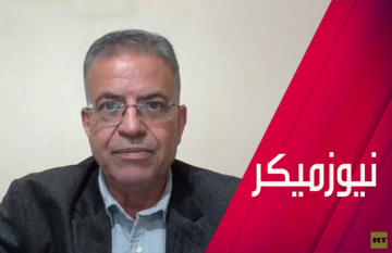 كارثة إنسانية بغزة.. تداعيات حرب إسرائيل كارثة إنسانية بغزة.. تداعيات حرب إسرائيل