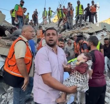 الصحة بغزة تعلن الحصيلة النهائية لكارثة بناية السعادة الصحة بغزة تعلن الحصيلة النهائية لكارثة بناية السعادة