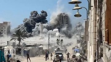 إصابات برصاص الاحتلال وإطلاق نار وقصف في مناطق متفرقة بغزة إصابات برصاص الاحتلال وإطلاق نار وقصف في مناطق متفرقة بغزة