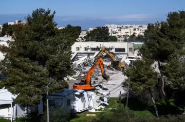 الجامعة العربية: لا بديل عن الأونروا في خدمة اللاجئين الفلسطينيين الجامعة العربية: لا بديل عن الأونروا في خدمة اللاجئين الفلسطينيين