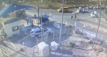 الجهاد الإسلامي تبارك عملية الدهس قرب رام الله وتنعي منفذها الجهاد الإسلامي تبارك عملية الدهس قرب رام الله وتنعي منفذها