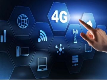 فلسطين تستعد لإطلاق 4G.. ماذا سيتغير لمستخدمي الإنترنت الخلوي؟ فلسطين تستعد لإطلاق 4G.. ماذا سيتغير لمستخدمي الإنترنت الخلوي؟