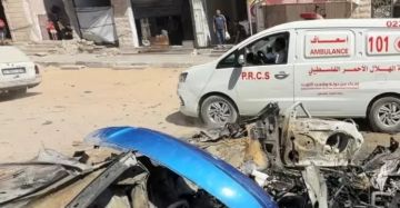 أمن المقاومة الفلسطينية في غزة: أحبطنا عملا عدائيا كبيرا للاحتلال كان يستهدف شخصية قيادية أمن المقاومة الفلسطينية في غزة: أحبطنا عملا عدائيا كبيرا للاحتلال كان يستهدف شخصية قيادية