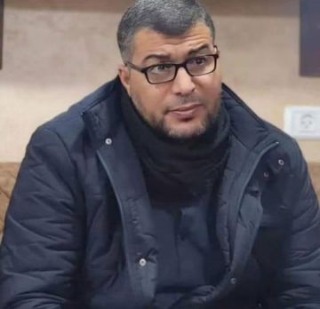 نتنياهو وكاتس يعلنان اغتيال قائد لواء شمال قطاع غزة عز الدين البيك