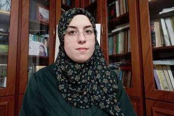 أسيرة صحفية تواجه العزل والاعتقال الإداري في سجون الاحتلال أسيرة صحفية تواجه العزل والاعتقال الإداري في سجون الاحتلال