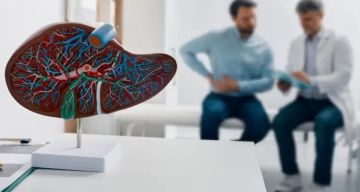فلسفة إصحاح الكبد عبر أروقة الميكروبيوم فلسفة إصحاح الكبد عبر أروقة الميكروبيوم