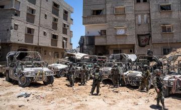 ضباط إسرائيليون يواجهون أسئلة عن نازا ضباط إسرائيليون يواجهون أسئلة عن نازا