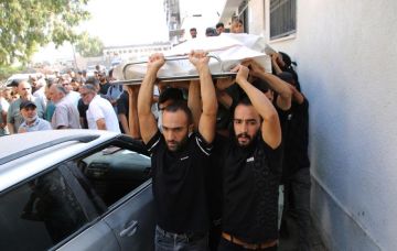 الصحة: شهيدان و11 إصابة خلال 24 ساعة في غزة الصحة: شهيدان و11 إصابة خلال 24 ساعة في غزة